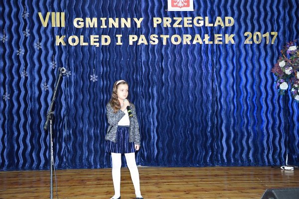 koledy i pastoralki 2017 (16)